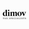 Dimov Partners Austin