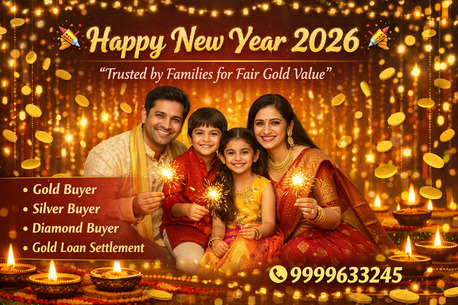 Gurgaon, Legal, Where To Go For Cash For Gold Near Me
