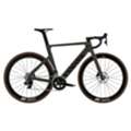 IDR 80512074,  Canyon Aeroad CF SLX 7 AXS 2025 (SEMERUBIKE)