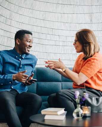 Mumbai, Business, Best Public Relations Companies In India