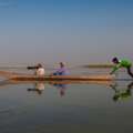 Adventure In Little Rann Of Kutch | Gujarat Tourism Adventure