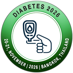 New York, Event Planning, 6th Global Meeting On Diabetes And Endocrinology