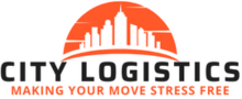 Gurgaon, Logistics, International Packers And Movers In Gurgaon
