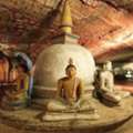 Varanasi Sarnath Buddhist Tour Package