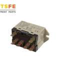 USD 40,  Oliver Products 5749-8027 Black Or Tan Color Power Relay, 25A/277VAC