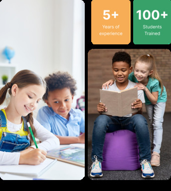 London, Education, What Makes 11+ Tuition Buckinghamshire Effective For Grammar School Success?