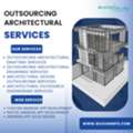 Outsourcing Architectural Services