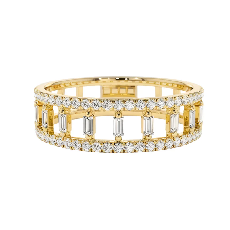 New York, Jewelry, USD 50,  Diana Ring Online Sale &ndash; Luxury Ring With Timeless Appeal