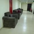 BHD 25,  7 Seats Sofa For Sale   4  Pcs