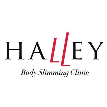 Singapore, Health, Halley Bodyworks Pte Ltd