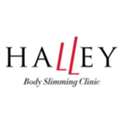 Halley Bodyworks Pte Ltd
