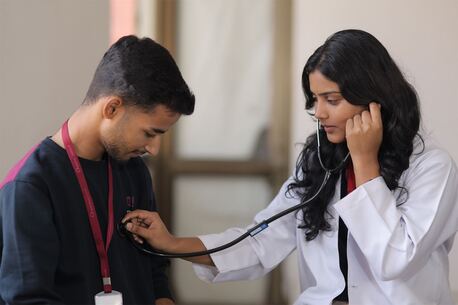 Mumbai, Education, D Pharma Colleges In Dehradun &ndash; Quantum University