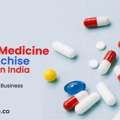 Generic Medicine PCD Franchise In India &ndash; Intra Life