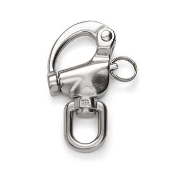 London, Tools, Premium Stainless Steel Snap Shackles &ndash; Strong & Reliable