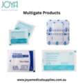 Buy Multigate Products In Australia - Joya Medical Supplies