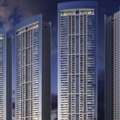 INR 93500000,  4 BR,  2236 Sq. Feet,  DLF Privana North Listing On My Property Fact | Compare & Choose Smartly