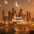 Dubai In Ramadan 2026: What Travelers Should Know