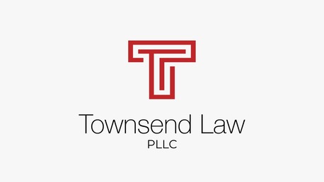 New York, Creative, Townsend Law PLLC