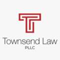 Townsend Law PLLC