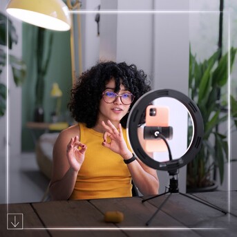 Dubai, Marketing, Influencer Agency Dubai