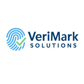 New York, Business Partners, VeriMark Solutions, LLC