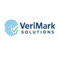 VeriMark Solutions, LLC