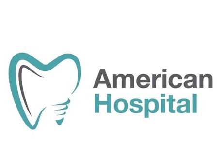 Tirana, Dental, American Dental Hospital