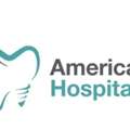 American Dental Hospital