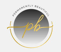 Paris, Health, Permanently Beautiful