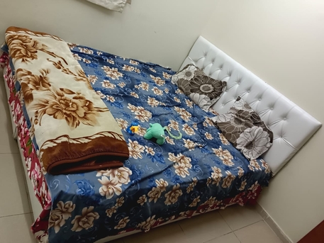 Dammam, Apartments/Houses, SAR 12000/year,  2 BR,  2 Bhk Family Flat Available From 1-4-26 At Old Adama Only For Indians Yearly Rent Is12000