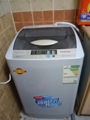 Dammam, Apartments/Houses, SAR 12000/year,  2 BR,  2 Bhk Family Flat Available From 1-4-26 At Old Adama Only For Indians Yearly Rent Is12000