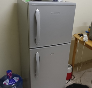 Dammam, Apartments/Houses, SAR 12000/year,  2 BR,  2 Bhk Family Flat Available From 1-4-26 At Old Adama Only For Indians Yearly Rent Is12000