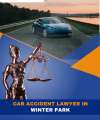 Best Car Accident Lawyer In Winter Park