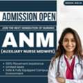 Why Choose The Best ANM Nursing College In Etawah For Your Nursing Career