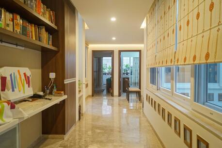 New Delhi, Construction, Best Construction Company In Delhi For Your Dream Home