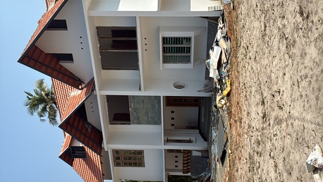 Manama, Business Partners, Engineer Looking For Investment / Partnership Opportunity