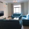 BHD 350/month,  2 BR,  Fully Furnished 2 Bhk Apartment