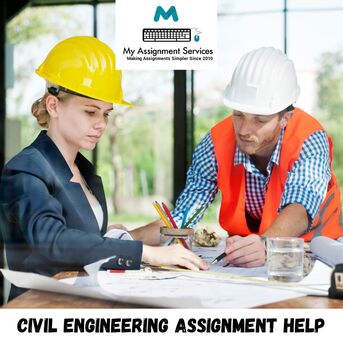 Sydney, Education, Civil Engineering Assignment Help For Reliable Academic Support
