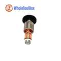 USD 279,  Makita 518710-0 Armature Assembly 115V