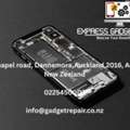 Iphone Repair Services In Auckland- Best Services