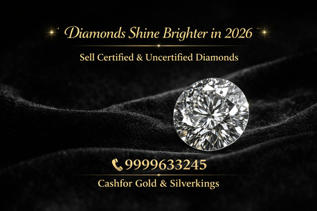 Noida, Legal, Where To Have Online Gold Buyer?