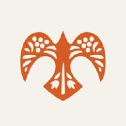 London, Farm/Garden, Thornfalcon Winery & Press