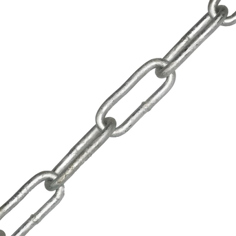 London, Tools, Premium Chains For Industrial, Marine & Outdoor Applications