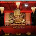 Wedding & Event Planner In Lucknow