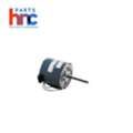 USD 591,  Titus Hvac 10317203-3/4Hp 277V Ccw Right Hand Motor