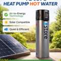 Save On Energy Bills With IStore Heat Pump Hot Water Systems In Australia
