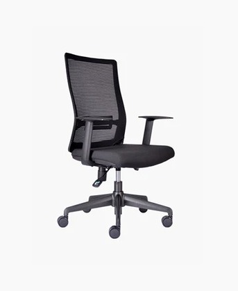 Mumbai, Furniture, INR 300,  Syona Chair Manufacturers - Roots Industries Limited Mumbai