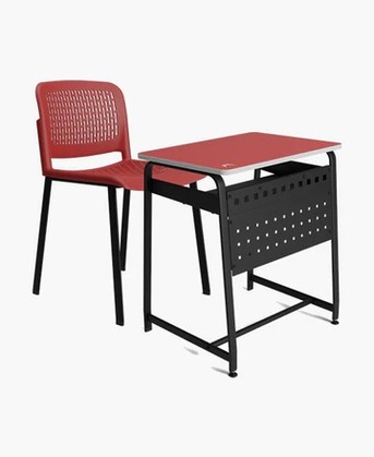 Mumbai, Furniture, INR 300,  Syona Chair Manufacturers - Roots Industries Limited Mumbai