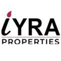 INR 0,  Iyra Properties &ndash; Smart Living And Future-Ready Plots