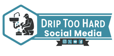 New York, Business, Drip Too Hard Plumbing